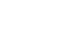 Sierra Creative
