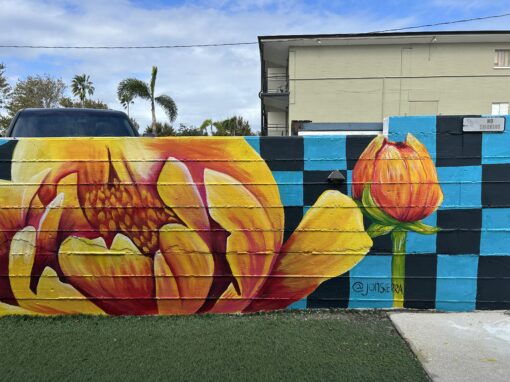 Swan City Brewery
